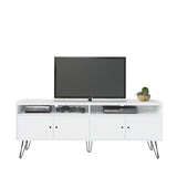 Boahaus Somerville TV Stand