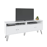 Boahaus Somerville TV Stand