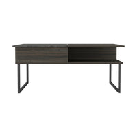 Boahaus Milan  Coffee Table