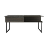 Boahaus Milan Coffee Table