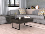 Boahaus Florencia Coffee Table