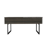 Boahaus Florencia Coffee Table