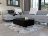 Roma Coffee Table