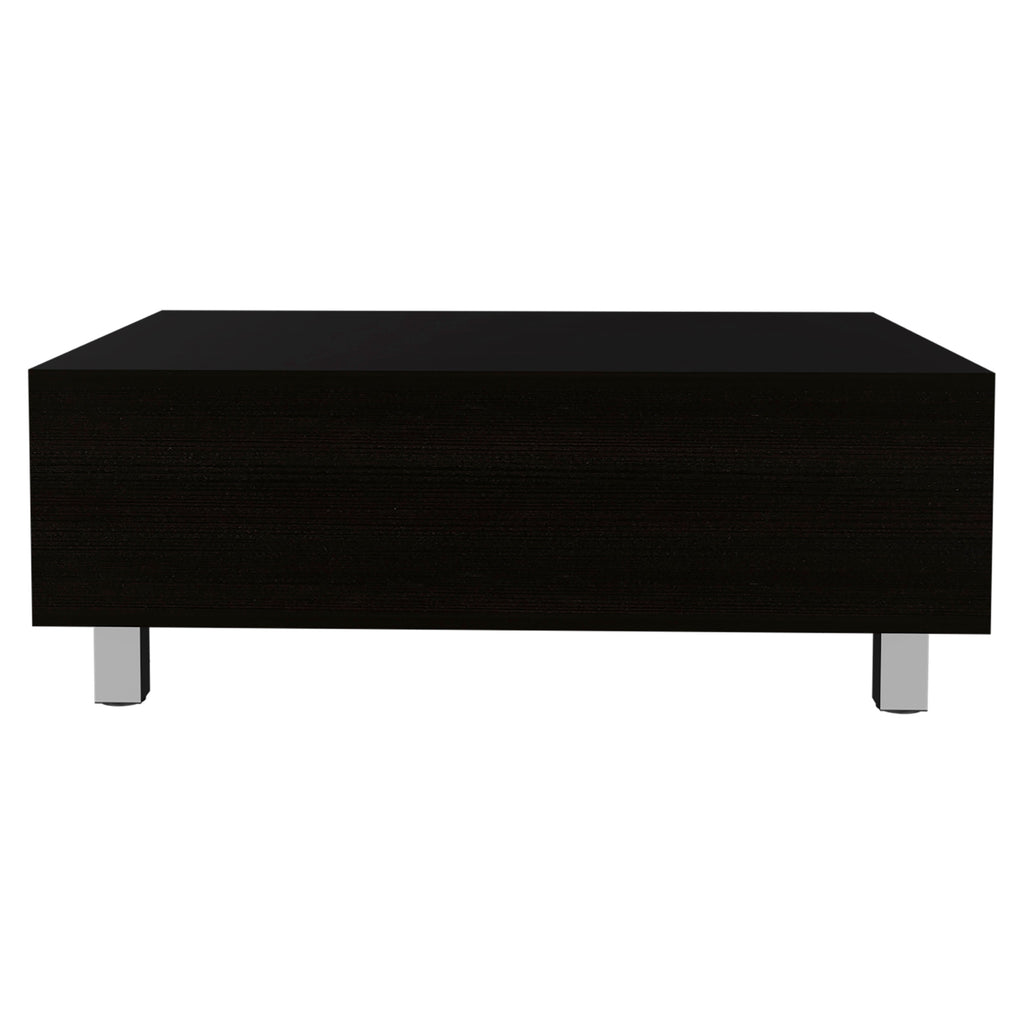 Roma Coffee Table