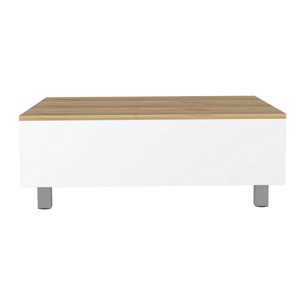 Roma Coffee Table
