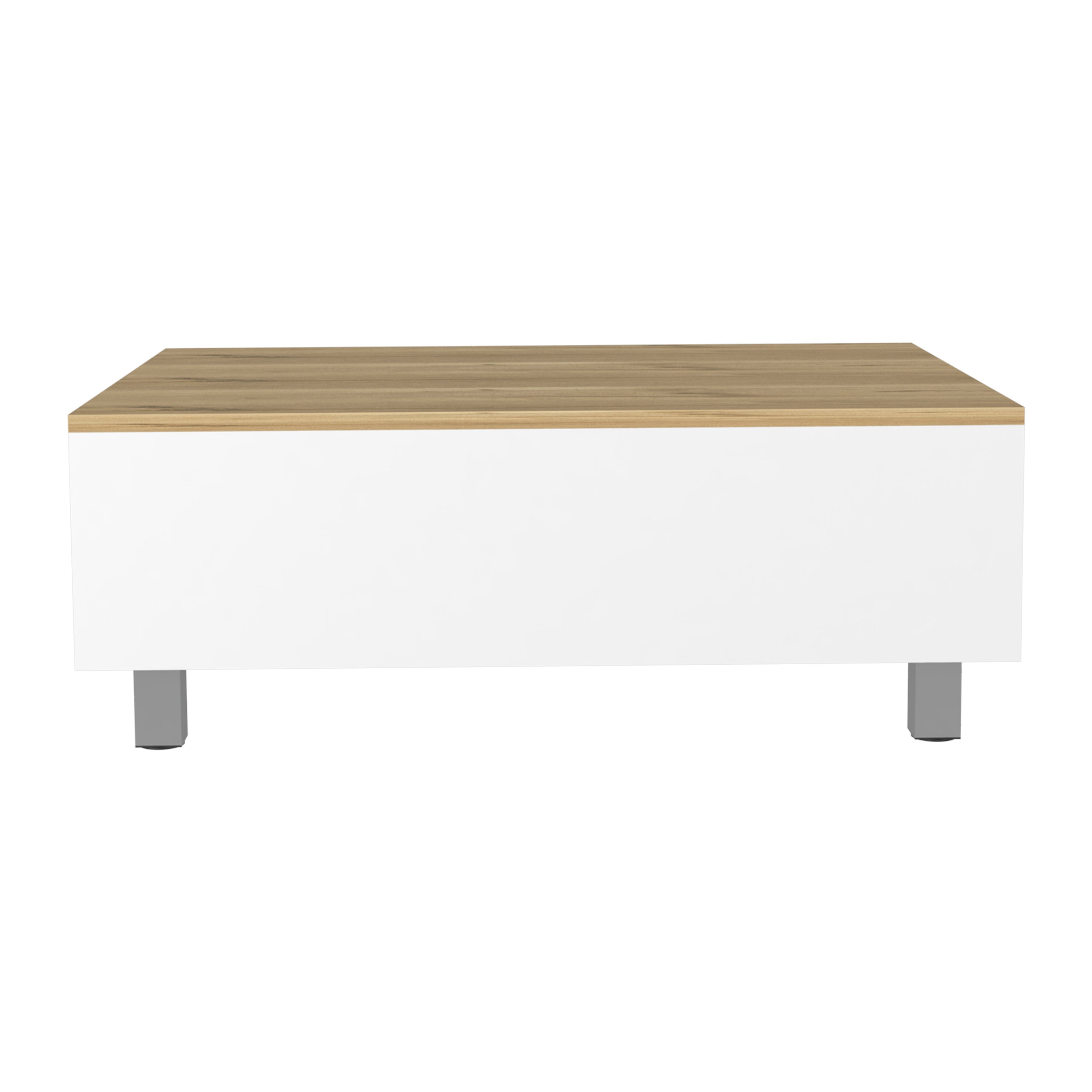 Roma Coffee Table