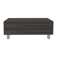 Roma Coffee Table