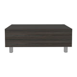 Roma Coffee Table