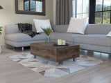 Roma Coffee Table