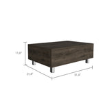 Roma Coffee Table