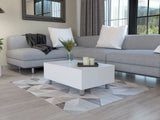 Roma Coffee Table