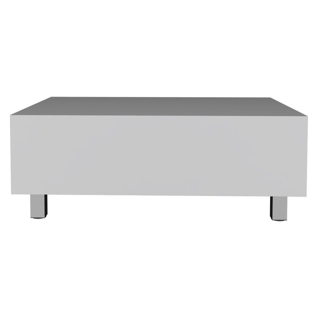 Roma Coffee Table