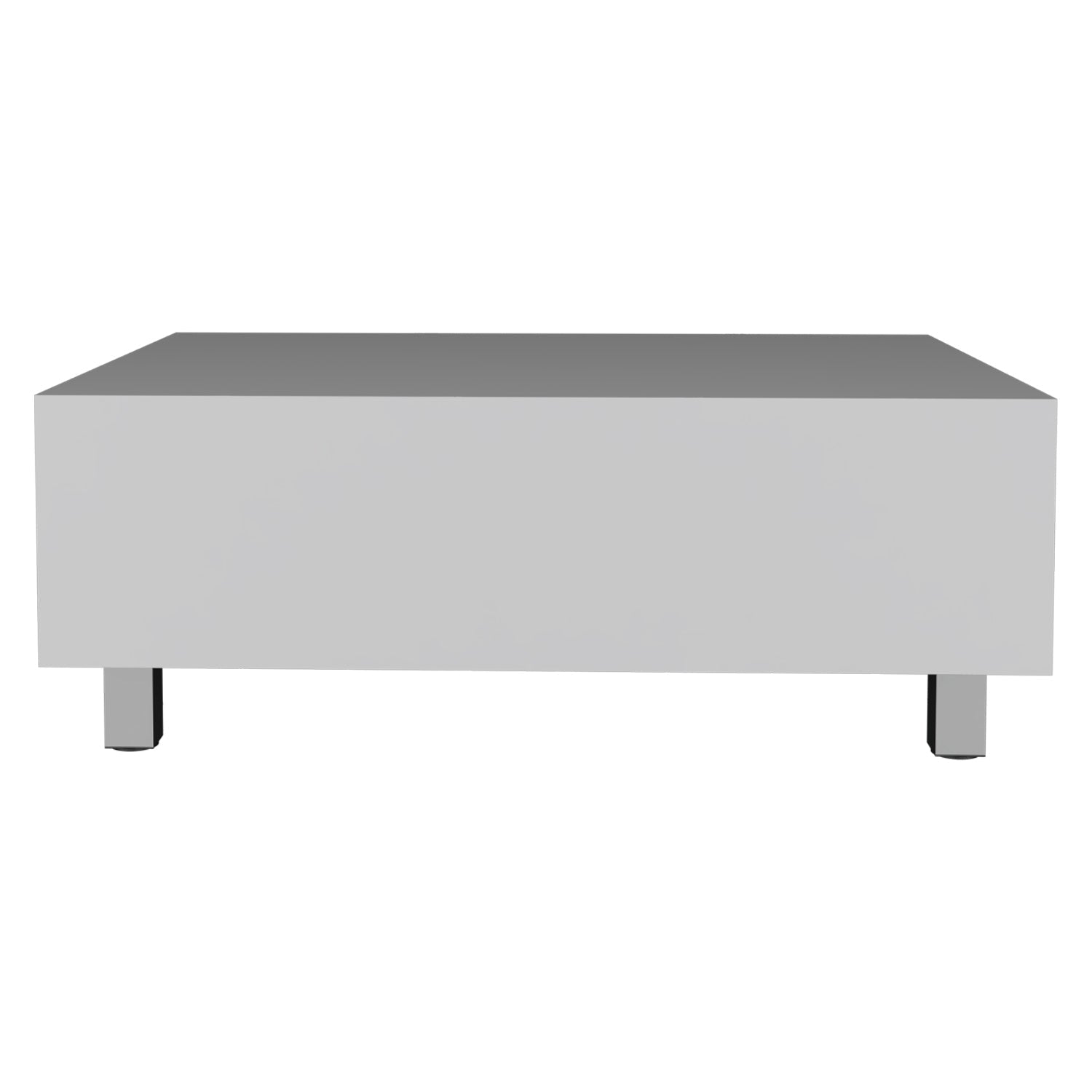 Roma Coffee Table
