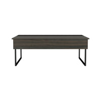 Boahaus Macerata Coffee Table