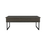 Boahaus Macerata Coffee Table