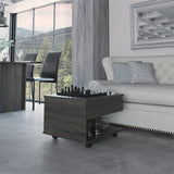 Boahaus Mantua Coffee Table