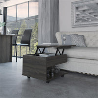 Boahaus Mantua Coffee Table