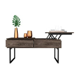 Potenza Coffee Table