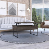 Cremona Coffee Table