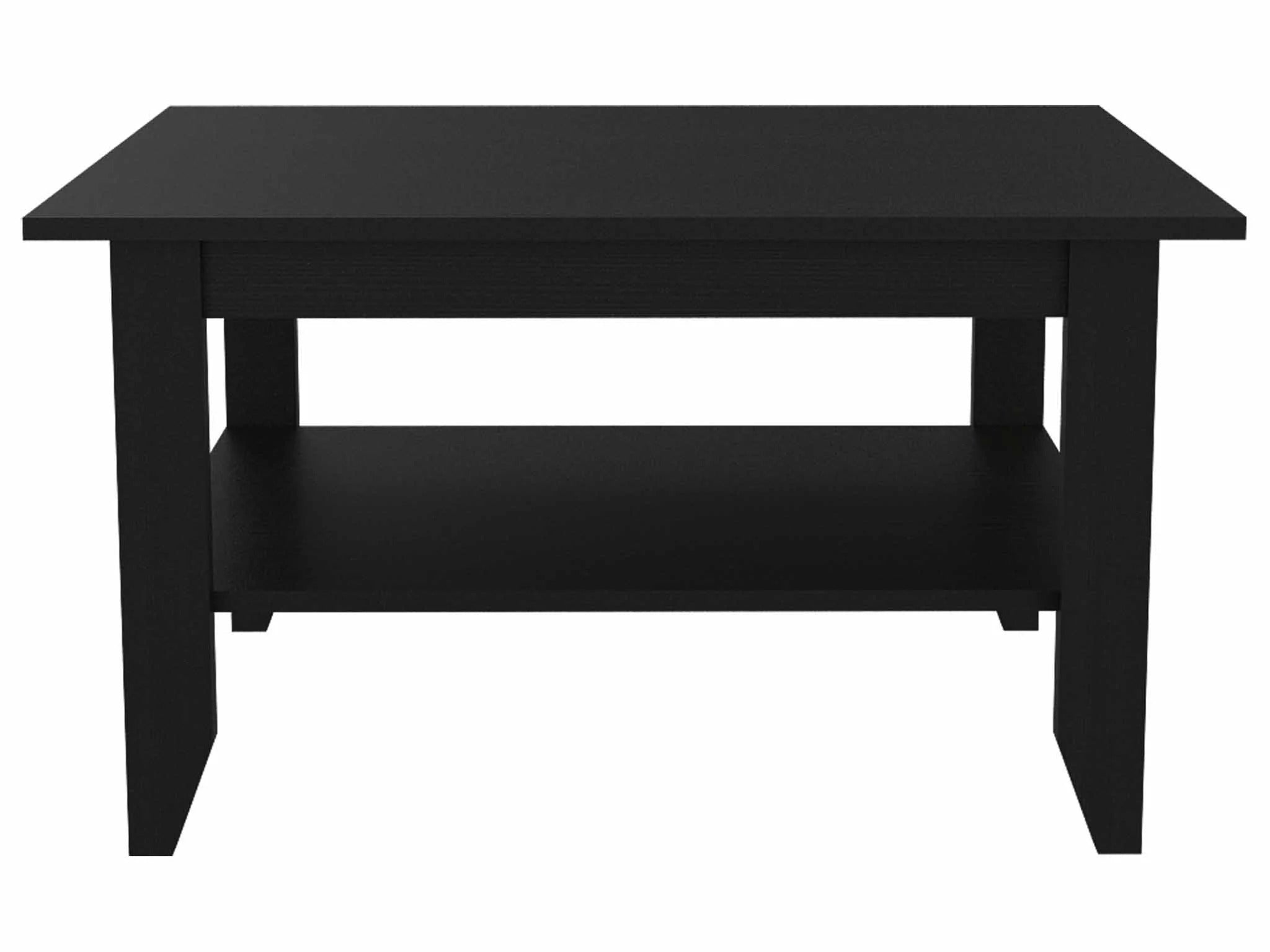 Boahaus Parma Coffee Table
