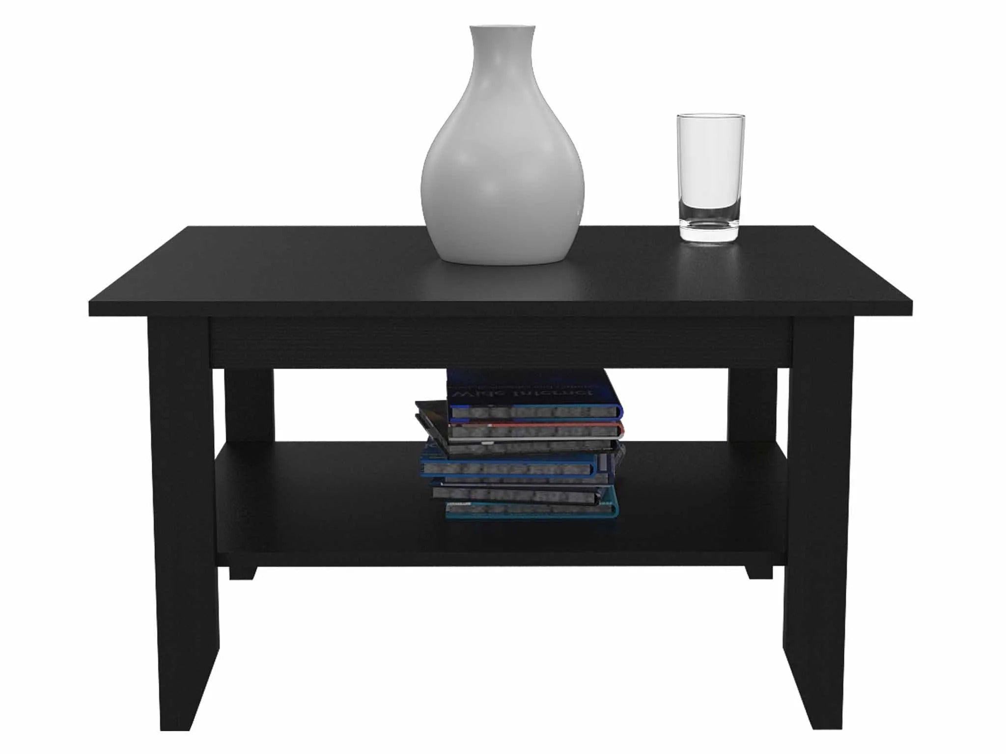Boahaus Parma Coffee Table
