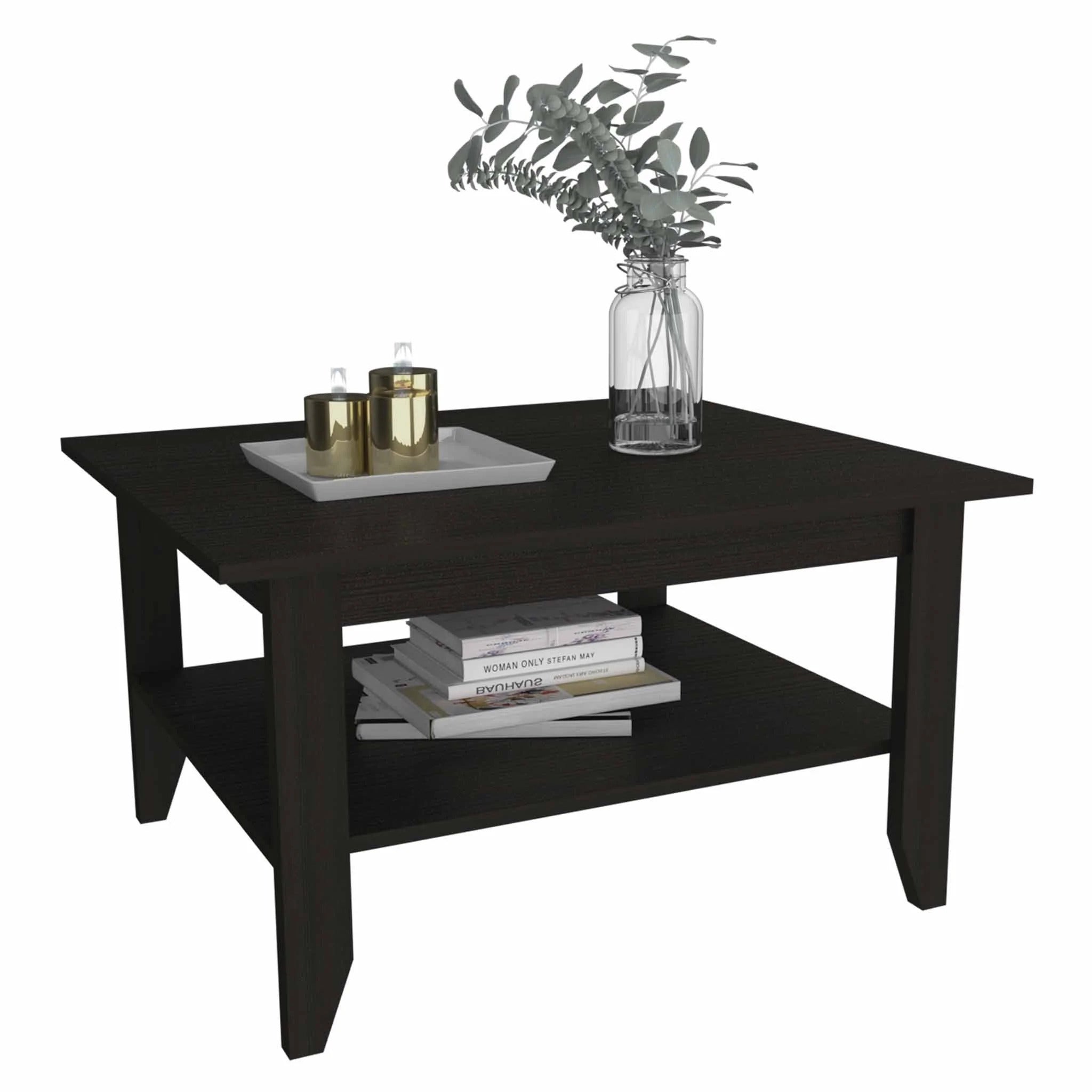 Boahaus Parma Coffee Table