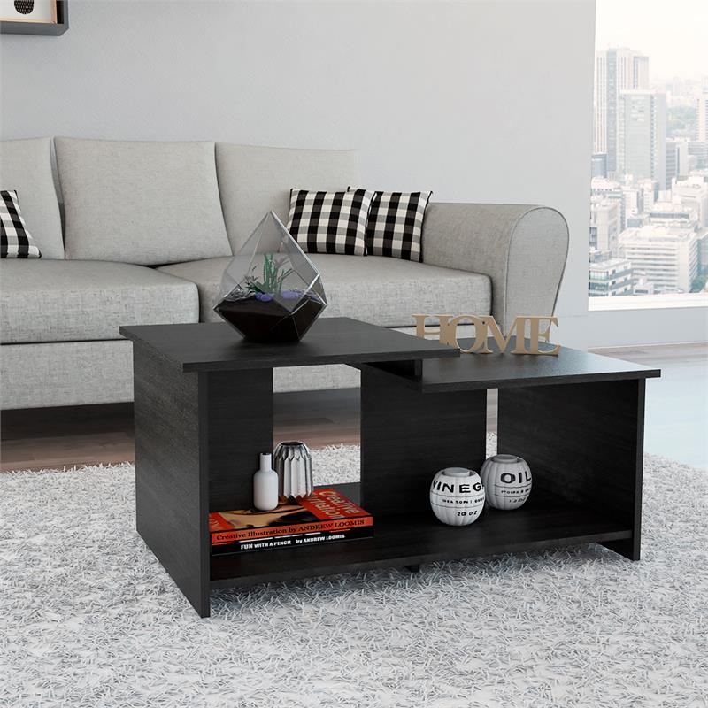 Ragusa Coffee Table