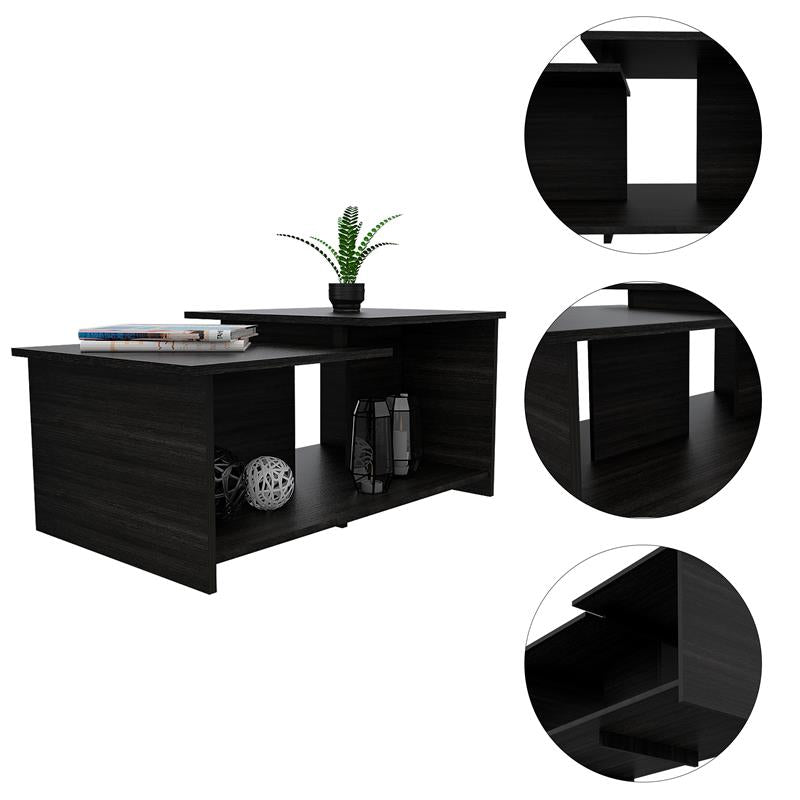 Ragusa Coffee Table