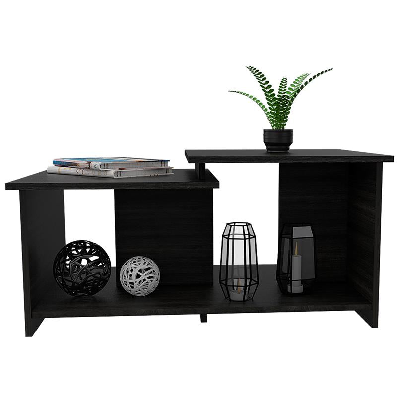 Ragusa Coffee Table