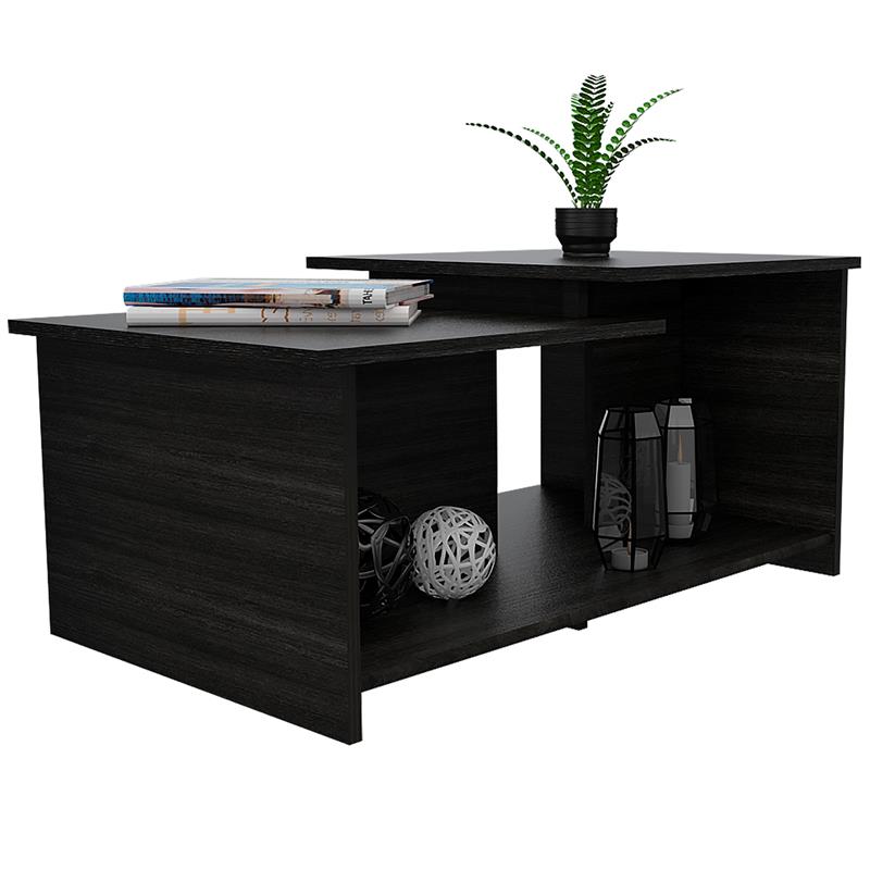 Ragusa Coffee Table