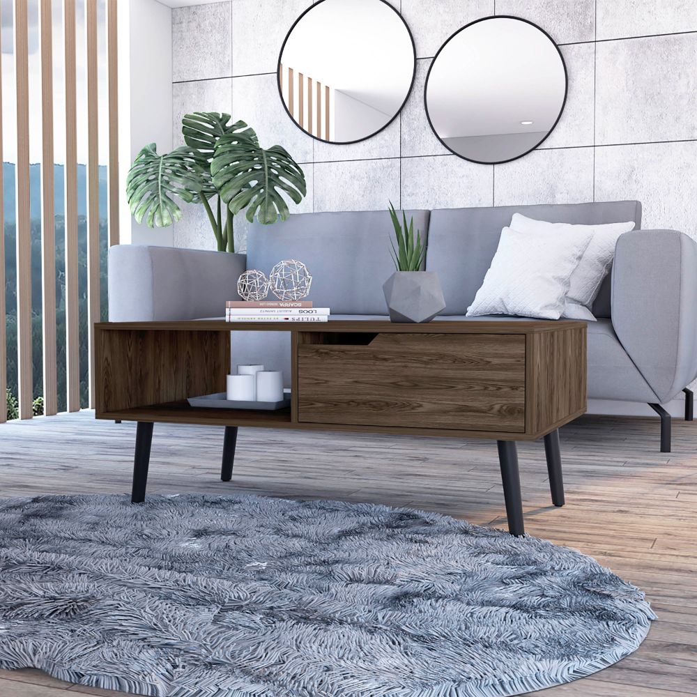 Pavia Coffee Table