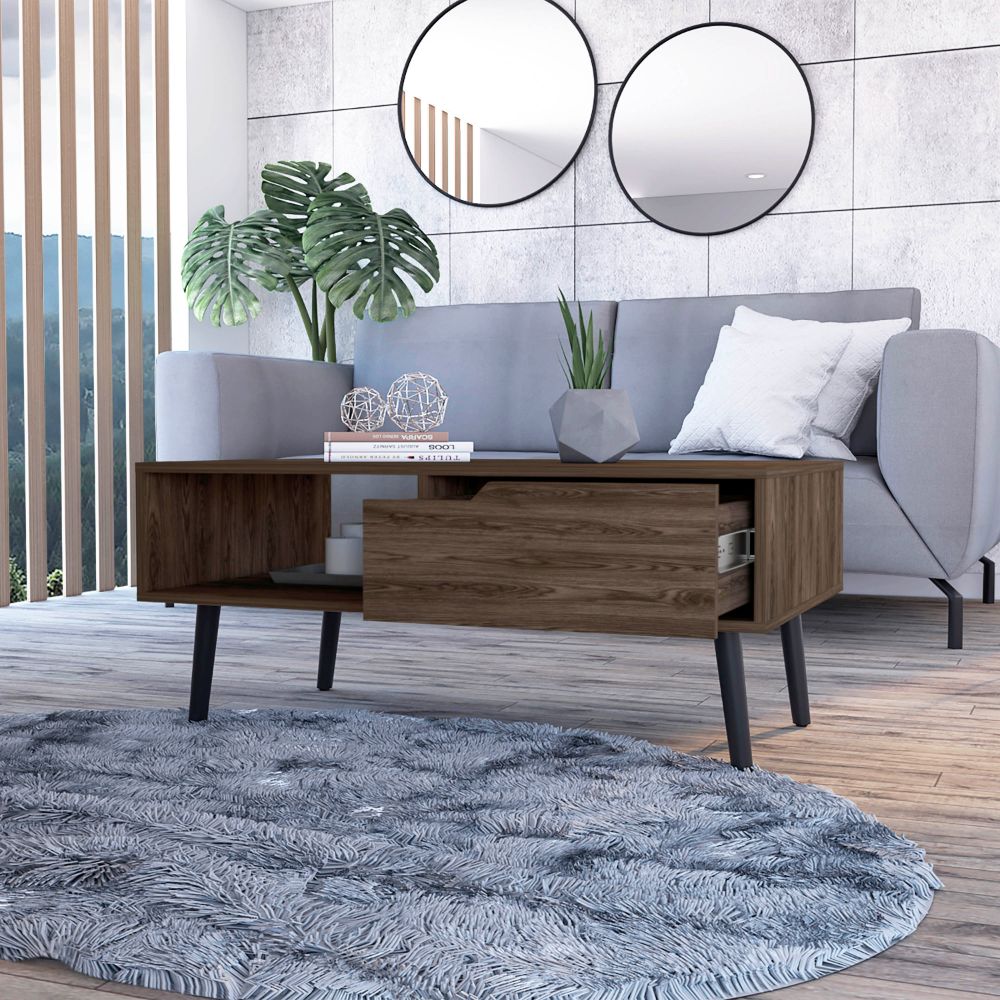 Pavia Coffee Table