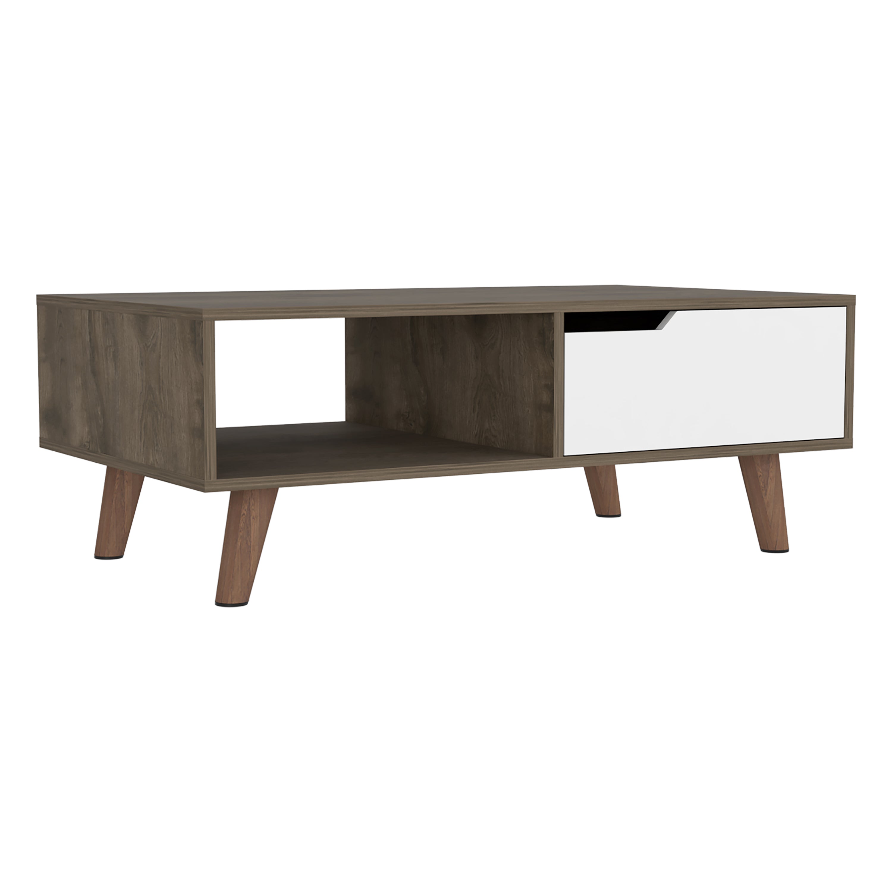 Pavia Coffee Table