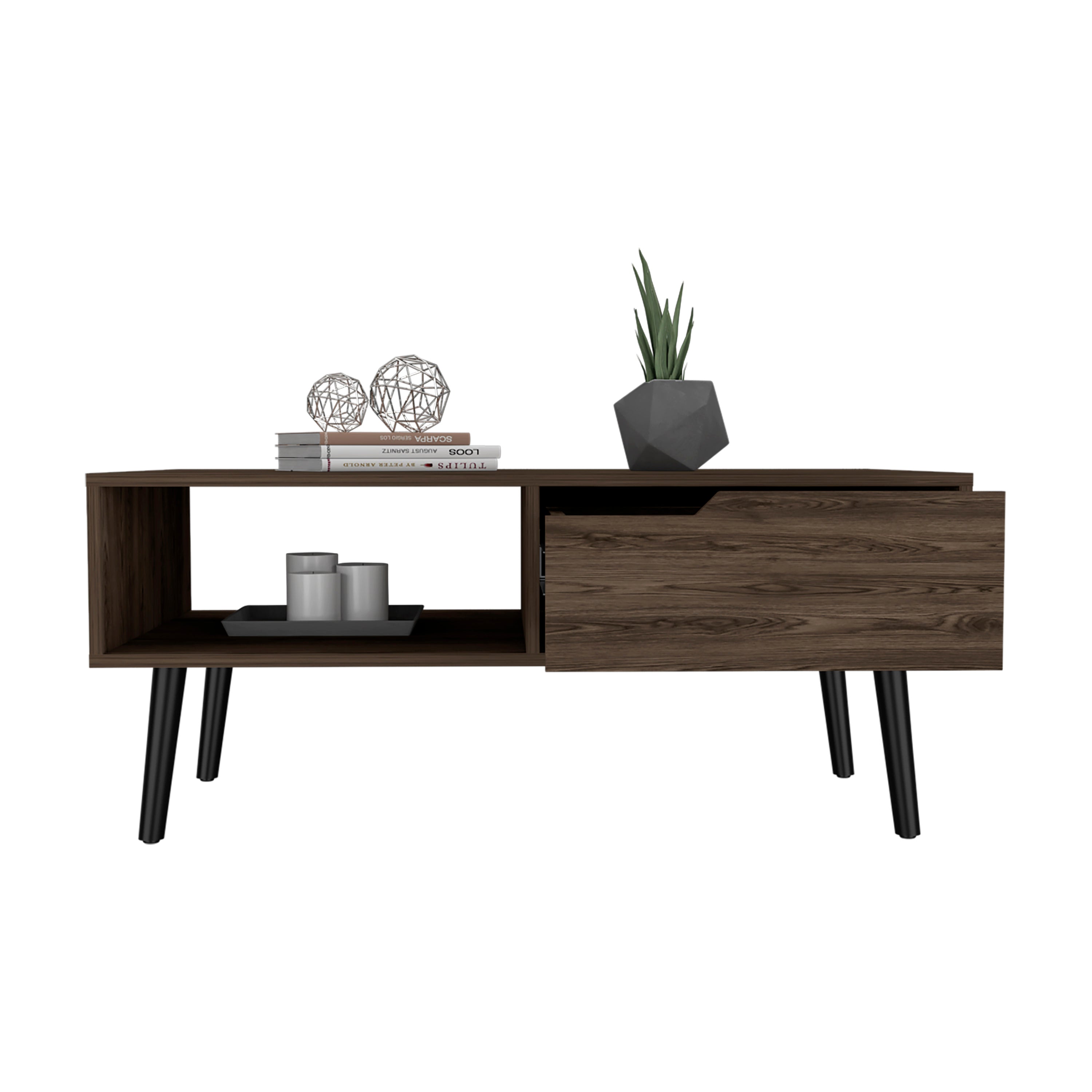 Pavia Coffee Table