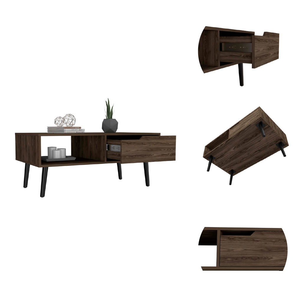 Pavia Coffee Table