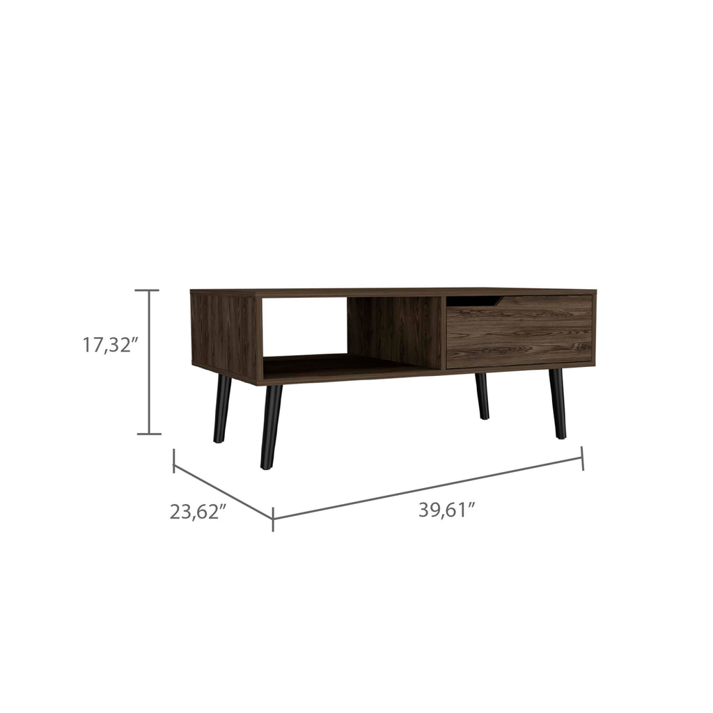 Pavia Coffee Table