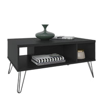 Boahaus Rimini Modern Coffee Table