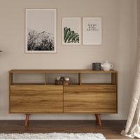 Fontainebleau Sideboard