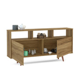 Fontainebleau Sideboard