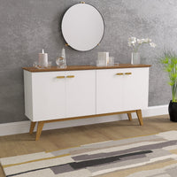 Foix Sideboard