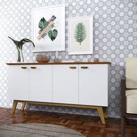 Foix Sideboard