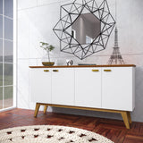 Foix Sideboard