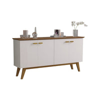 Foix Sideboard