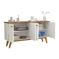 Foix Sideboard