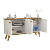 Foix Sideboard