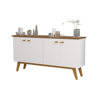 Foix Sideboard