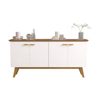 Foix Sideboard