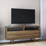 Cousy Classic Sideboard