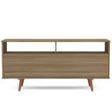 Cousy Classic Sideboard