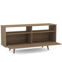 Cousy Classic Sideboard